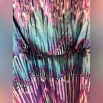 Chico's Chico’s maxi dress in  sizing 3 Photo 3