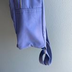 Wild Fable Mini Backpack Photo 3