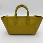 Olive Green Women's 2 way bag Photo 2