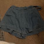 American Eagle  dress shorts Photo 1