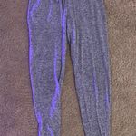 Aerie Sweatpants Photo 0