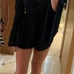 Abercrombie & Fitch Abercrombie Romper Photo 0