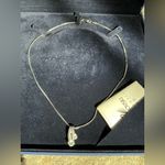Swavorski Beautiful SWAROVSKI necklace 🌟🌟🌟 Photo 10