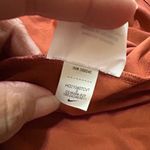 Nike  Sportswear Icon Clash Women's Mock Neck Long Sleeve Top - Small Photo 7