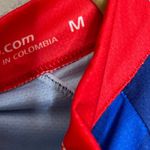 ScudoPro Oklahoma Native American Cycling Jersey Women’s Medium Photo 3