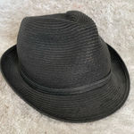 Kate Landry Vintage  Fedora Style‎ hat Photo 0