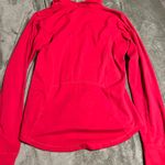 Spyder Jacket quarter zip Photo 3