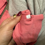 Lululemon  Ebb To Street Tank Photo 2