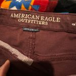 American Eagle Outfitters Jean Photo 2