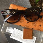 MCM Sunglasses Photo 1