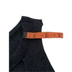 PINK - Victoria's Secret Victorias Secret Minnesota Golden Gophers Tank Top Athletic Athleisure Sports Wo Photo 9