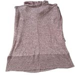 Daytrip Fleece Hooded Tunic Top Photo 3