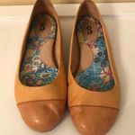 Softwalk Slipon Flats Photo 0