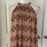 PINKO Stanza Singola Evening top made in Italy. MSRP $265 Multiple Size 8 Photo 4