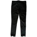 Uniqlo Black Skinny Jeans, W28 Photo 1
