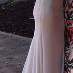 Mac Duggal Dress Photo 2