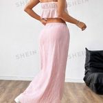 SheIn Two Piece Dress Photo 1