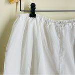 Vintage Chinese Traditional Embroidered Set Tai Chi Photo 8