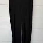 Honeylove Women’s Large Black Stretchy Pull on Pants Photo 0