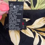 Scarlett Women Sheath Dress Maxi 10 Floral Cruisewear Resort Tropical Cottage Photo 9