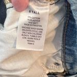 a.n.a  Highest Rise Straight Jeans‎ Photo 6