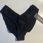 ONEONE Swimwear Jesse Bottoms Photo 3