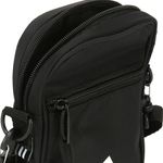 Adidas  Must Have Festival Crossbody Bag Photo 5