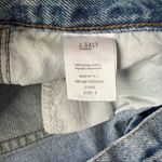 J. Galt John. Galt Shanghai Low Rise Flare Jeans Photo 2