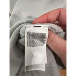 The North Face  unisex hoodie Photo 9