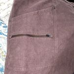 Mountain Hardwear  brown skirt size 8 Photo 9