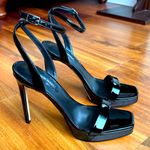 Nine West NWOT heels Photo 0