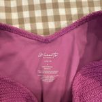 PacSun  Purple Bikini Set Photo 4