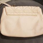 Kate Spade ๐๐ Pink Quilted Mini Crossbody Bag Photo 1