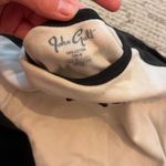 Brandy Melville Long Sleeve Photo 2