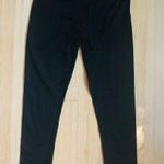 90 Degrees by Reflex Leggings Photo 5