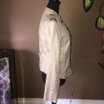 Banana Republic  Heritage Jacket EUC Photo 1