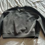 Altar'd State  Revival Crewneck Photo 0