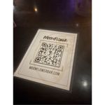 James Perse Standard gray long sleeve tunic dress with pockets size 1 or small Photo 12