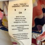 Kate Spade : Colorful Geometric Patterned Maxi Dress- S Photo 2