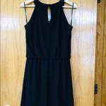 White House | Black Market WHBM dress Photo 2