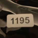 Terra & Sky Tara and sky women’s size 2X‎ adjustable spaghetti strap shirt Photo 4