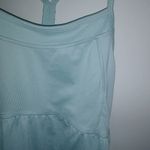 Champion  M Aqua Athletic Tank Top Photo 5