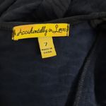 Accidentally in Love Dress Photo 3