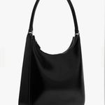 STAUD ALEC BAG Black Photo 5