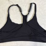SKIMS Fits Everybody Racerback Bralette - Size Small Photo 7