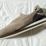 Johnston & Murphy Jody Slip On Leather Sneaker 8 Photo 13