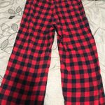 Tommy Hilfiger  Christmas pants  Photo 3
