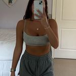 Wild Fable  Shorts Photo 0