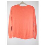 Hollister Vneck long sleeve Top Photo 2