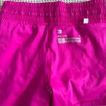 Target Athletic Shorts Photo 1